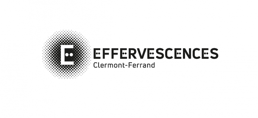Effervescences à Aulnat