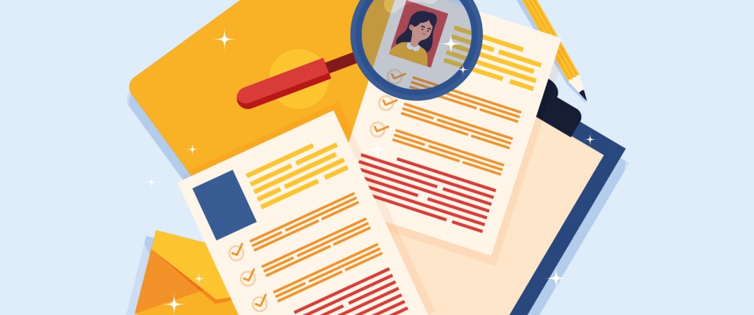 OFFRE D'EMPLOIS D'ÉTÉ