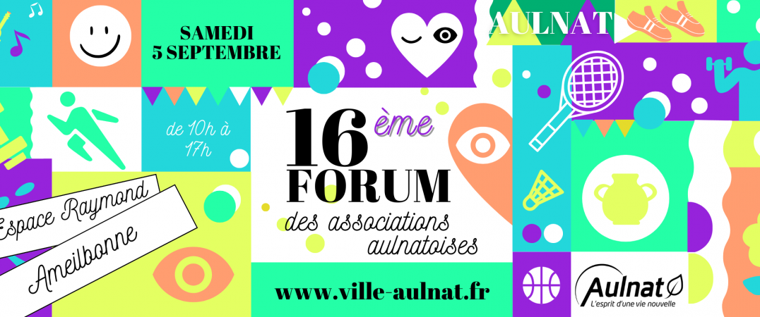 Samedi 5 septembre 