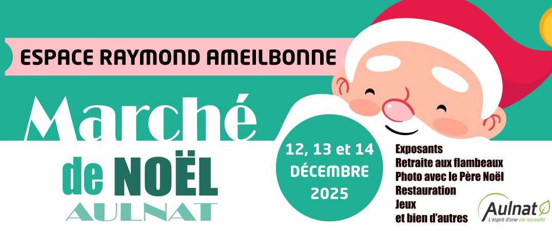 12, 13 et 14 décembre 