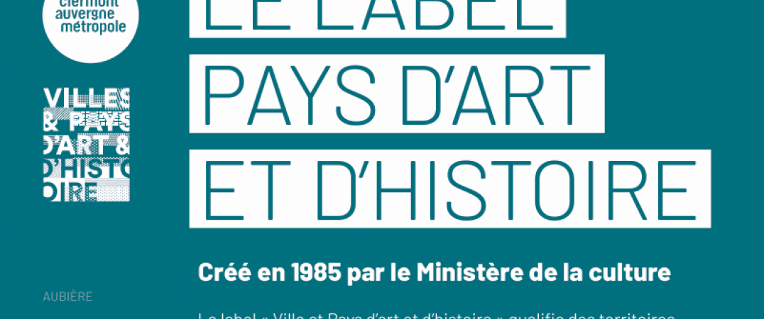 Du 1er au 26 septembre 