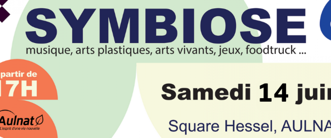 samedi 14 juin 2025