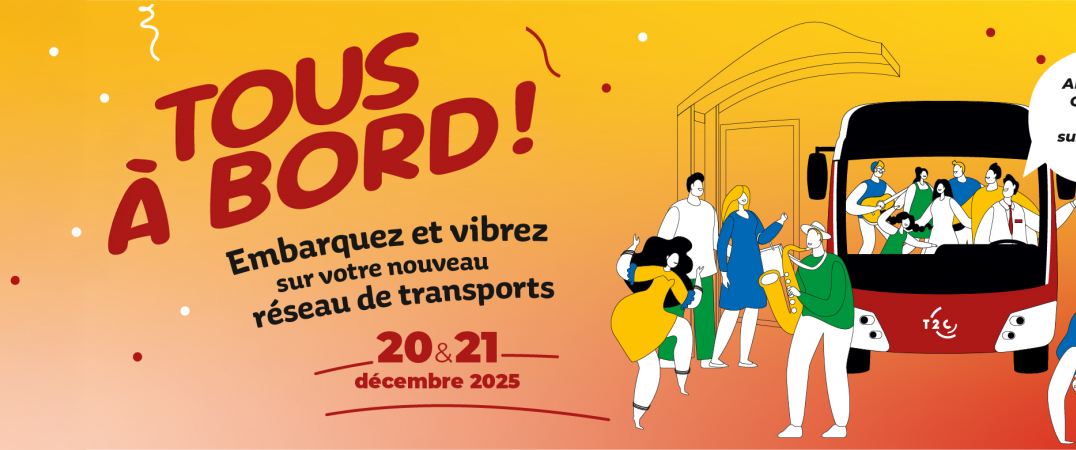 Du 20 au 21 décembre