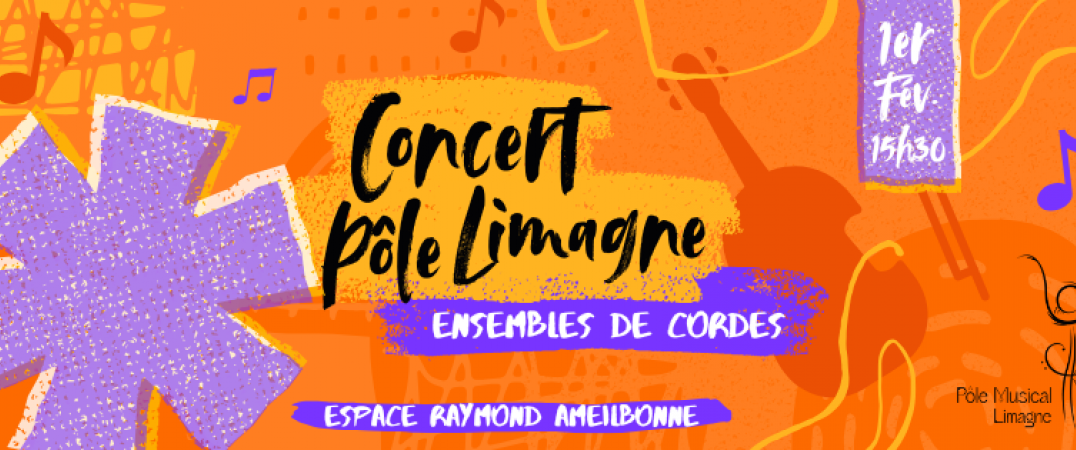 1er février à 15h30