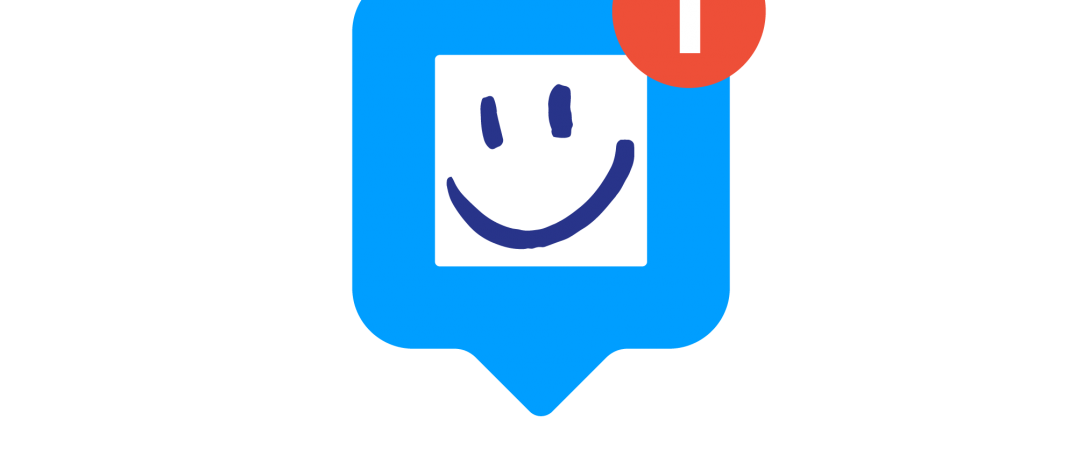 APPLICATION PANNEAU POCKET 