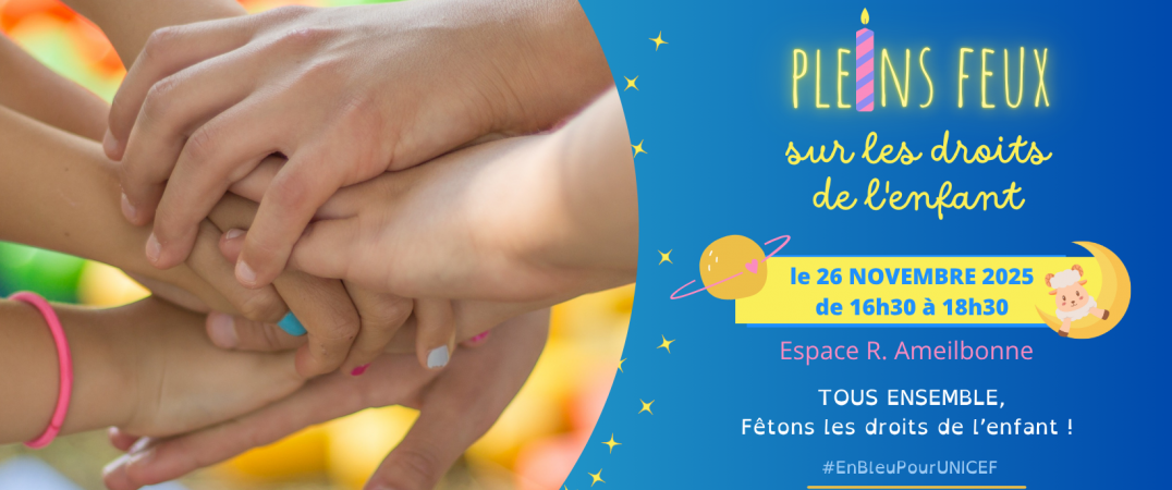 Mercredi 26 novembre 2025 