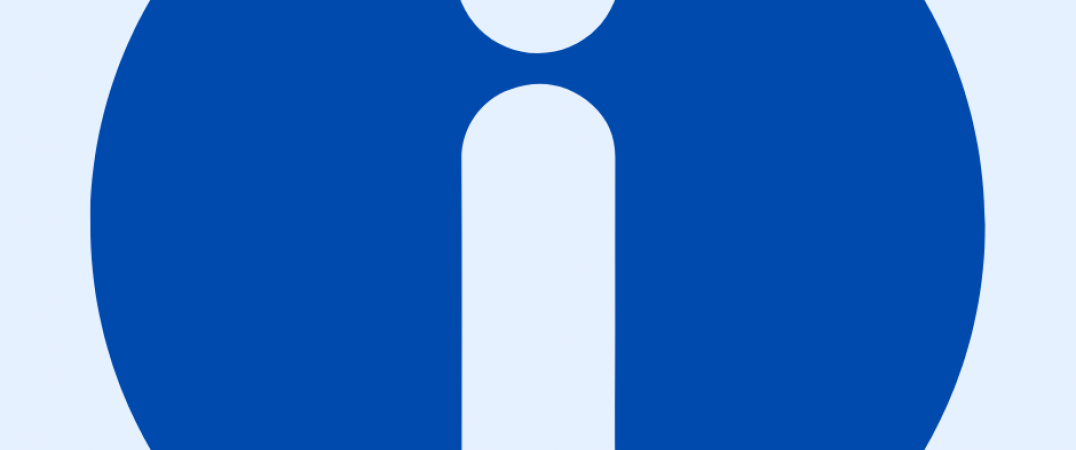 Aulnat - Centre bourg