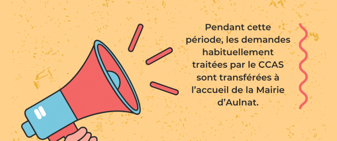 Du 11 août au 1er septembre 2025 inclus