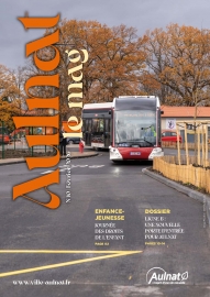 Février 2026
