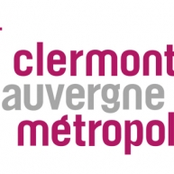 [ PLAN LOCAL D'URBANISME MÉTROPOLITAIN ]