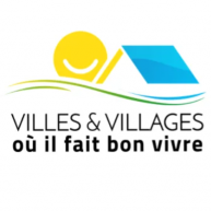 VILLES & VILLAGES 