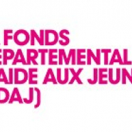 Fonds Départemental d'Aide aux Jeunes