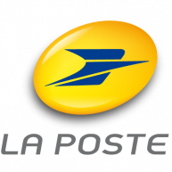 Fermeture bureau de Poste 12 septembre 2020