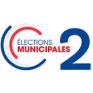 Élections municipales 2026 