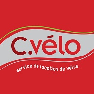 C. Vélo