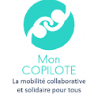 Info : nouveau service privé "Mon Copilote"