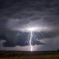 Attestation suite à l'orage de grêle du 29 Juin 2020