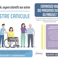 REGISTRE PLAN CANICULE