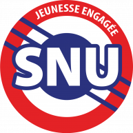 Le Service National Universel (SNU)