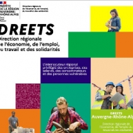 Dépannage à domicile