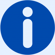 [ COMMUNIQUÉ DE PRESSE ] 