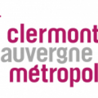  Une nouvelle phase de concertation débute pour le Plan Local d’Urbanisme de Clermont Métropole !