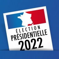 [ RESULTATS DE L'ELECTION PRESIDENTIELLE ]