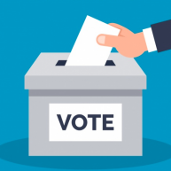 RESULTATS DU 2ND TOUR DES ELECTIONS LEGISLATIVES 