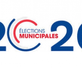Élections municipales 2026 