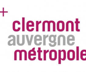 [ PLAN LOCAL D'URBANISME DE LA MÉTROPOLE ]