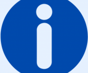 [ COMMUNIQUÉ DE PRESSE ] 