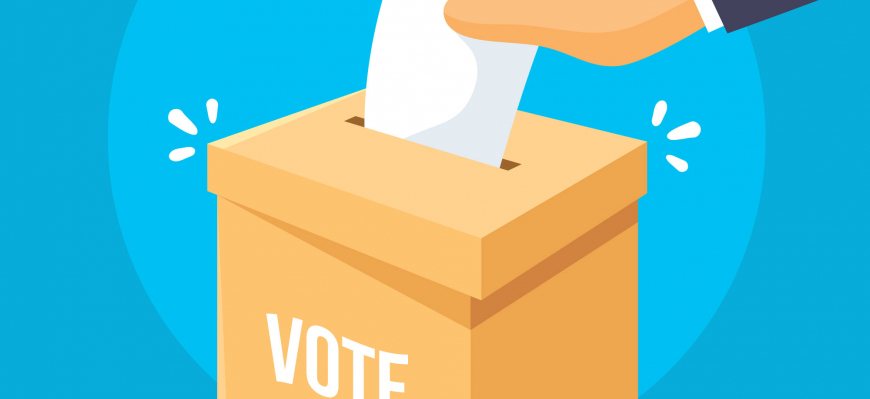 Elections municipales - résultats du scrutin du 15 mars 2020