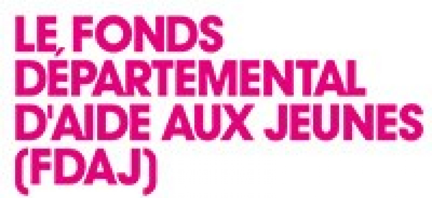 Fonds Départemental d'Aide aux Jeunes