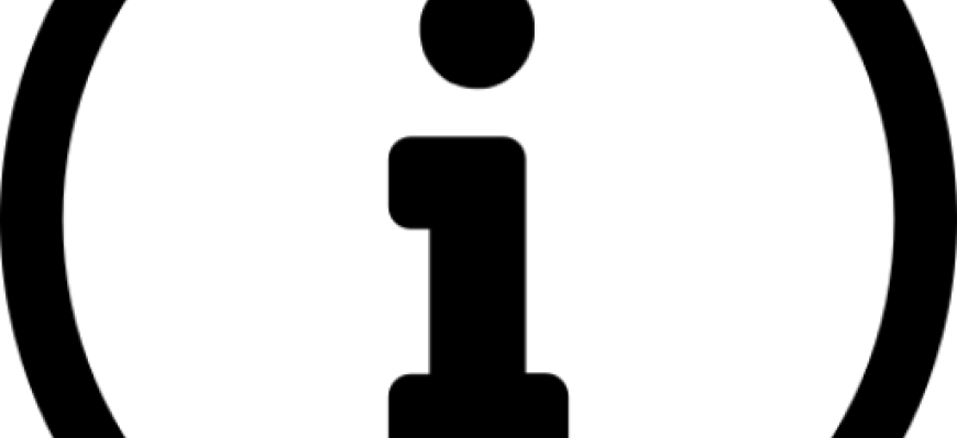 Exercice sécurité - Sucrerie