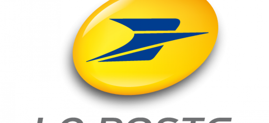 Fermeture bureau de Poste 12 septembre 2020