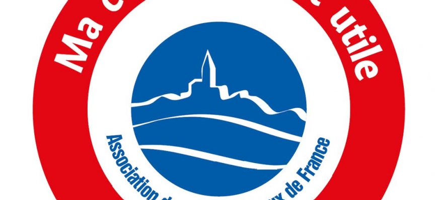 Mairie ouverte : la ville d’Aulnat répond présente