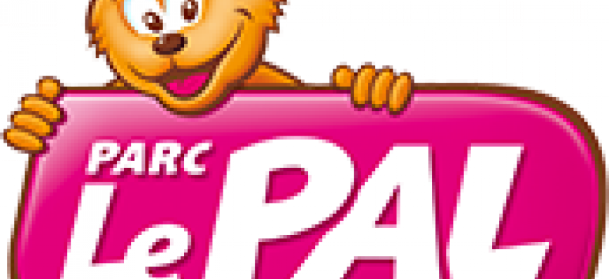 Sortie au PAL