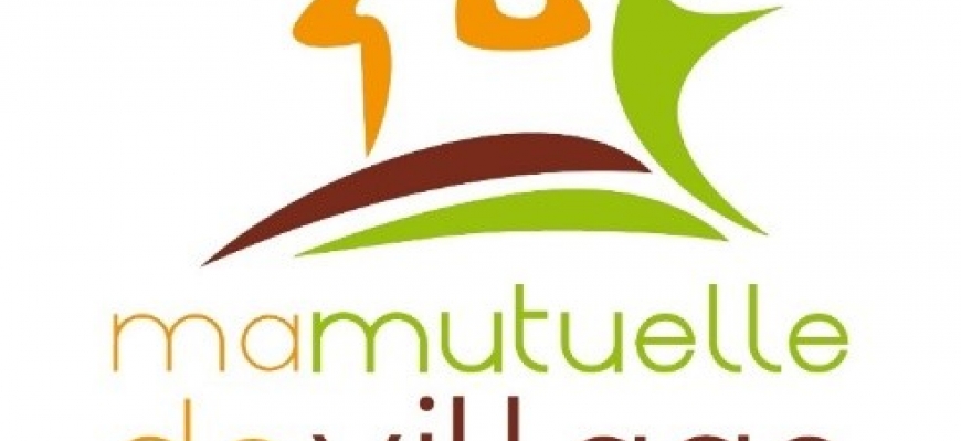 Nouveau : mutuelle de village