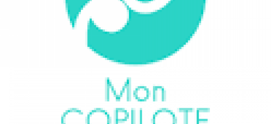 Info : nouveau service privé "Mon Copilote"
