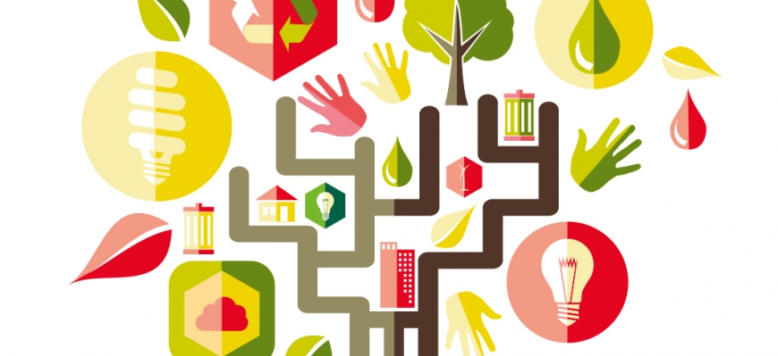 Semaine Européenne du Développement Durable