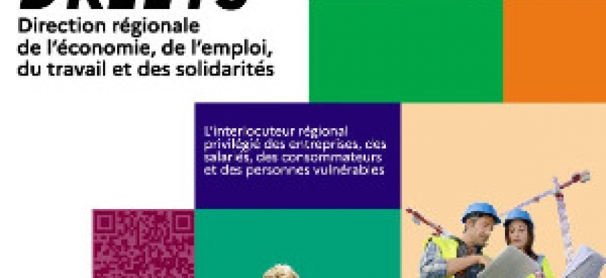 Dépannage à domicile